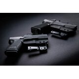 BlackPoint Tactical FO3