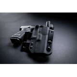 BlackPoint Tactical FO3