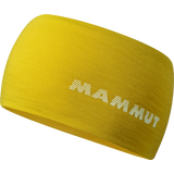 Mammut Merino Headband