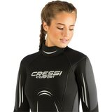 Cressi Comfort Lady 7mm