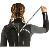 Cressi Comfort Lady 7mm