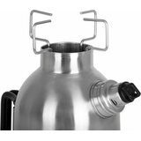 Petromax Fire Kettle 0.75L