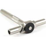 FixitSticks Ratcheting T-Way Wrench