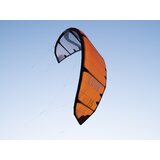 Ozone Edge V11 Kite Only 6m²