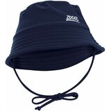 Zoggs Barlins Bucket Hat