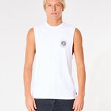 Rip Curl Staple Muscle Tank
