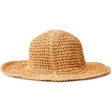 Rip Curl Tallows Bucket Hat