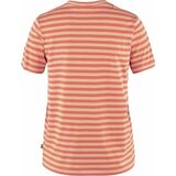 Fjällräven Striped T-shirt