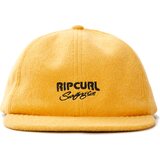 Rip Curl Surf Revival Adjust Cap