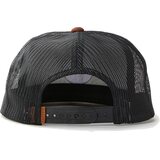 Rip Curl Premium Wetty Trucker Cap