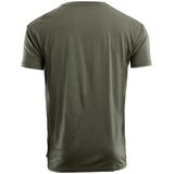 Aclima LightWool Classic Tee Friluftsliv Mens
