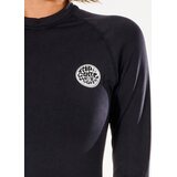 Rip Curl Thermopro Long Sleeve Womens
