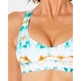 Rip Curl Summer Breeze Mirage Bikini Top