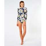 Rip Curl On The Coast Long Sleeve Surfsuit