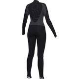 Fourth Element Hydroskin Suit Womens