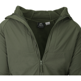 Helikon-Tex Urban Hybrid Softshell Jacket®
