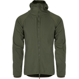 Helikon-Tex Urban Hybrid Softshell Jacket®