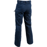 Helikon-Tex UTP® (Urban Tactical Pants®) - Denim Mid