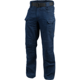 Helikon-Tex UTP® (Urban Tactical Pants®) - Denim Mid