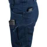 Helikon-Tex UTP® (Urban Tactical Pants®) - Denim Mid