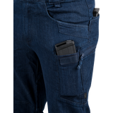 Helikon-Tex UTP® (Urban Tactical Pants®) - Denim Mid