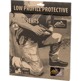 Helikon-Tex Low-Profile Protective Pad Inserts