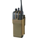 Direct Action Gear SLICK Radio Pouch®