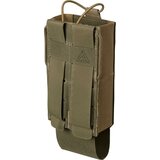 Direct Action Gear UNIVERSAL RADIO POUCH