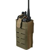Direct Action Gear UNIVERSAL RADIO POUCH