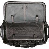 Patagonia Black Hole Wheeled Duffel 70L