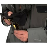 Simms G3 Guide Jacket (Revised)