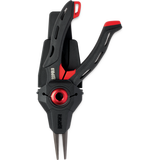Rapala RCD Magnetic Spring Pliers
