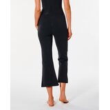 Rip Curl Premium Rib Crop Pant