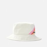 Rip Curl Surf Revival Bucket Hat