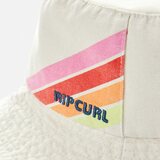 Rip Curl Surf Revival Bucket Hat