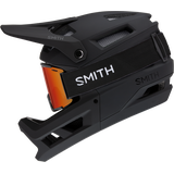 Smith Mainline MIPS