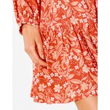 Rip Curl Lunar Tides Long sleeve Dress