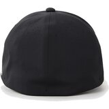 Rip Curl Vaporcool Flexfit Delta Cap