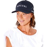 Rip Curl Vaporcool Flexfit Delta Cap