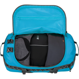 Fourth Element Expedition Series Duffelbag 60L