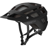 Smith Forefront 2 MIPS