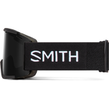 Smith Squad XL MTB