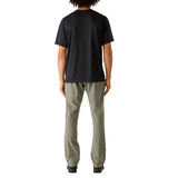 Arc'teryx Gamma Superlight Air Perm Pant Mens