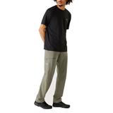 Arc'teryx Gamma Superlight Air Perm Pant Mens