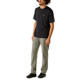 Arc'teryx Gamma Superlight Air Perm Pant Mens