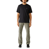 Arc'teryx Gamma Superlight Air Perm Pant Mens