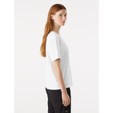 Arc'teryx Ardena Crew SS Womens