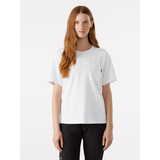 Arc'teryx Ardena Crew SS Womens