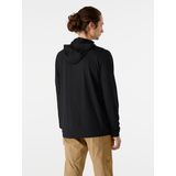 Arc'teryx Cormac Hoody Mens (2022)