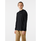 Arc'teryx Cormac Hoody Mens (2022)